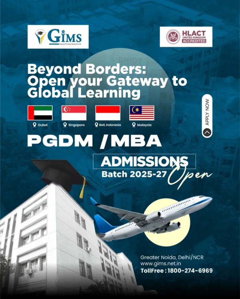 982104_PGDM MBA.jpg